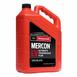 Automatic Transmission Fluid (AT)