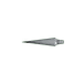 Bottom 3164956 Image 8