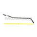 DIPSTICK & TUBE ASSY-TRANSMISSION
