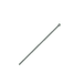 Bottom 4357767 Image 8