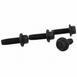 Screw - M8 X 25MM