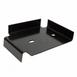 Body Panel Bracket Floor Sill