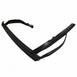 Window Channel Door Weatherstrip - Right, Rear