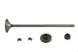 Intake Valve Package Kit for S60