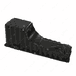 Oil Pan