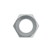 Left 3232992 Image 5