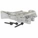 Engine Oil Pump