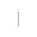 Left 3973553 Image 5