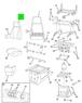 Figure 3574582C91