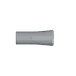 Bottom 3163729 Image 8