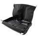 Seat Cover Cushion - Left, Rear