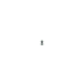 Back 4000689 Image 7