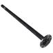 Drive Axle Shaft