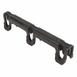 Radiator Shutter Spacer