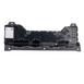 Hvac Control Module