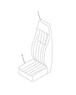 Figure 440569011
