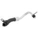 Tube Oil Cooler (AT)