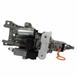 Steering Column