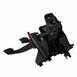 Pedal Brake (6-MT, MT)