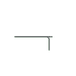 Right 4007627 Image 6