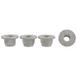 Engine Mount Nut - M10