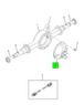 Figure 3627964C91
