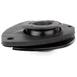 Steering Coupling Boot Seal (Regular Cab,)