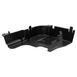 Engine Control Module (ECM) Cover Spacer Unit (ECU)