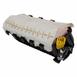 Instrument Panel Air Bag Module