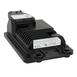 Cruise Control Distance Sensor Speed