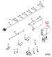 4100397 Image9