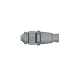 Bottom 3165873 Image 8