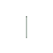 Isometric 4348987 Image 1