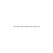 Back 4099440 Image 7