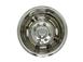 Super Duty 2011-2024 17 Wheel Liners