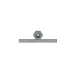 Back 3938873 Image 7