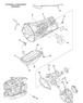 Figure 6050592C91