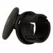 12 VOLT Accessory Power Outlet Cover