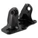 Engine Mount Bracket - 3.5L (Raptor Series)