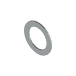 Isometric 4062815 Image 1