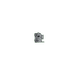 Bottom 5283536 Image 8