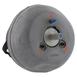 Engine Mounting Bracket Motor Mount