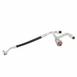 AIR CONDITIONING (A/C) Refrigerant Discharge Hose Tube