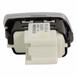 Seat Switch Power S - Right, Front, Back