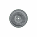 Front 3966829 Image 3