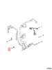 3287727 Image9