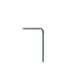 Front 4914093 Image 3