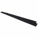 Radiator Support Air Deflector - 6.4L