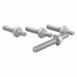 Starter Motor Stud