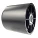 Spare Tire Hoist Insulator Retainer